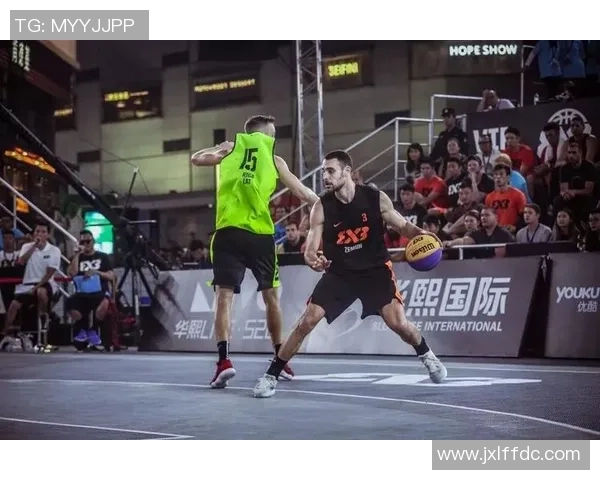 武汉篮球队在大师赛中的比赛经验与表现分析