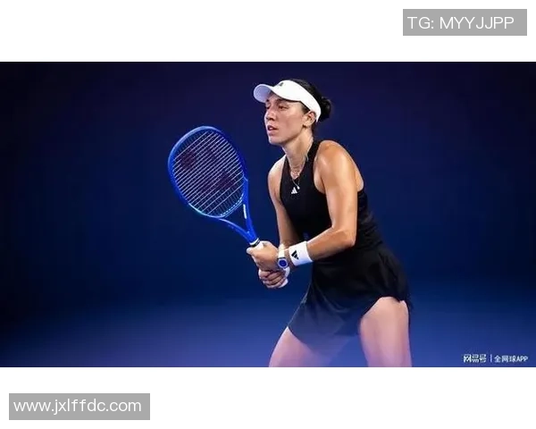 武汉网球队逆袭之路：从默默无闻到冠军赛的辉煌征程