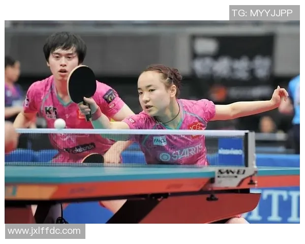 南京乒乓球队与武汉乒乓球队赛后复盘分析比赛经验与战术策略