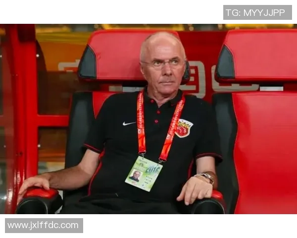 意大利足球传奇明星不幸去世引发全球球迷哀悼与怀念