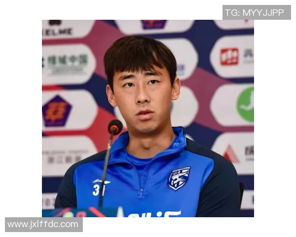 武汉足球队以92分领跑欧锦赛积分榜展现强劲实力