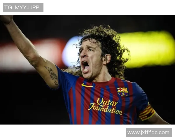 足球明星纹身壁纸高清分享让你领略运动与艺术的完美结合