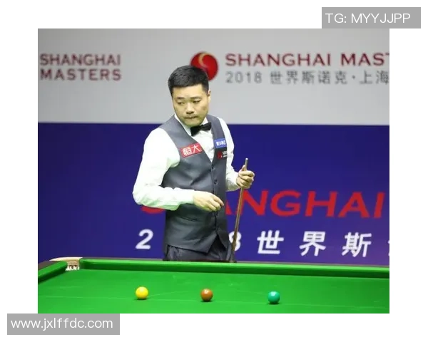 成都羽毛球队包夹战术的创新与发展探讨