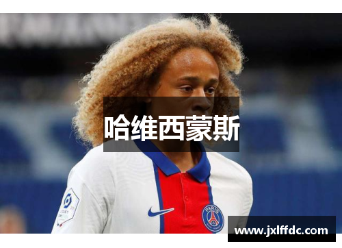 哈维西蒙斯